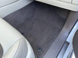 2019 Lexus GX 460 full