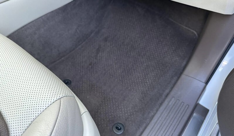 2019 Lexus GX 460 full