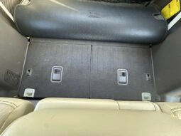 2019 Lexus GX 460 full