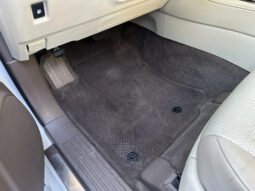 2019 Lexus GX 460 full