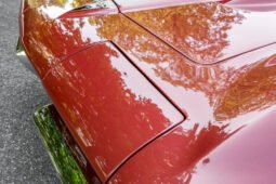 1967 Chevrolet Corvette Coupe 427/435 L71 full