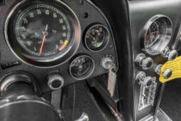 1967 Chevrolet Corvette Coupe 427/435 L71 full