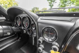 1967 Chevrolet Corvette Coupe 427/435 L71 full