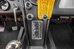 1967 Chevrolet Corvette Coupe 427/435 L71 full