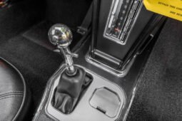 1967 Chevrolet Corvette Coupe 427/435 L71 full