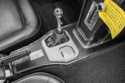 1967 Chevrolet Corvette Coupe 427/435 L71 full