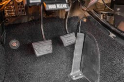 1967 Chevrolet Corvette Coupe 427/435 L71 full