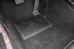 1967 Chevrolet Corvette Coupe 427/435 L71 full