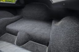 1967 Chevrolet Corvette Coupe 427/435 L71 full