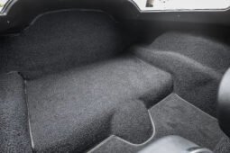 1967 Chevrolet Corvette Coupe 427/435 L71 full