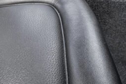 1967 Chevrolet Corvette Coupe 427/435 L71 full