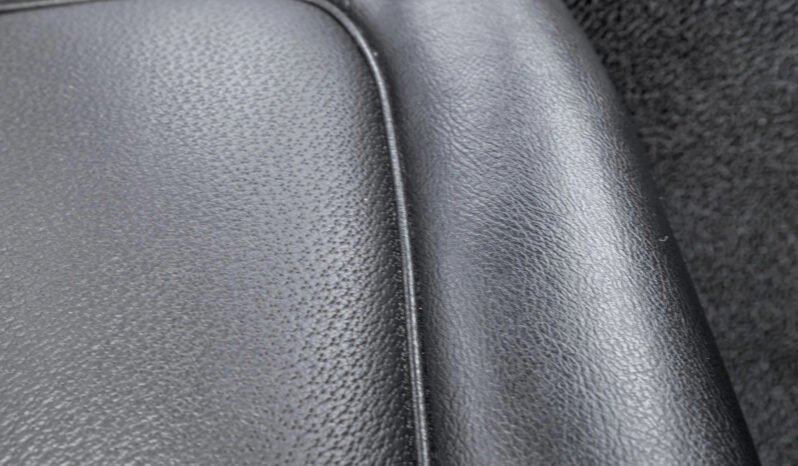 1967 Chevrolet Corvette Coupe 427/435 L71 full