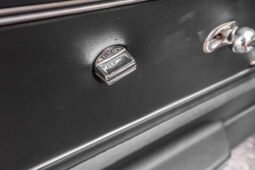 1967 Chevrolet Corvette Coupe 427/435 L71 full