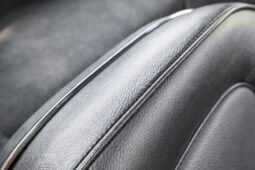 1967 Chevrolet Corvette Coupe 427/435 L71 full