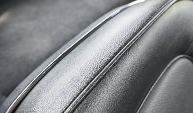 1967 Chevrolet Corvette Coupe 427/435 L71 full