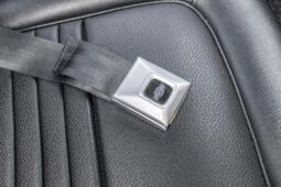 1967 Chevrolet Corvette Coupe 427/435 L71 full