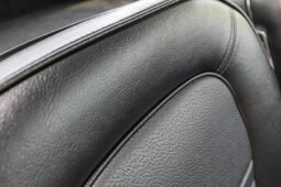 1967 Chevrolet Corvette Coupe 427/435 L71 full