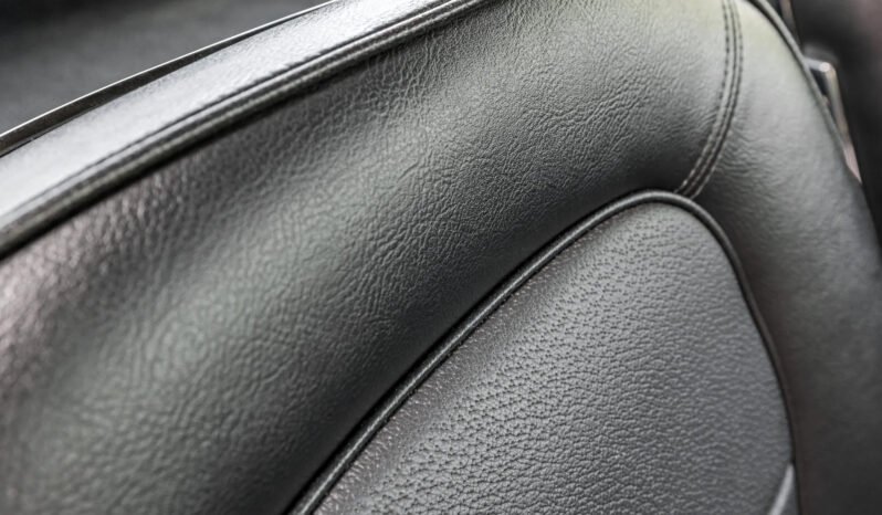 1967 Chevrolet Corvette Coupe 427/435 L71 full