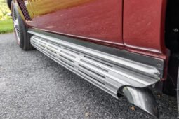 1967 Chevrolet Corvette Coupe 427/435 L71 full