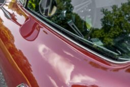 1967 Chevrolet Corvette Coupe 427/435 L71 full