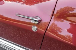 1967 Chevrolet Corvette Coupe 427/435 L71 full