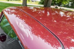 1967 Chevrolet Corvette Coupe 427/435 L71 full