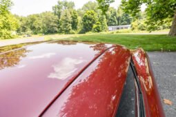 1967 Chevrolet Corvette Coupe 427/435 L71 full