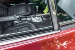 1967 Chevrolet Corvette Coupe 427/435 L71 full