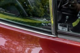 1967 Chevrolet Corvette Coupe 427/435 L71 full