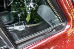 1967 Chevrolet Corvette Coupe 427/435 L71 full