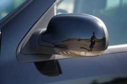 2007 Chevrolet TrailBlazer SS full