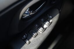 2007 Chevrolet TrailBlazer SS full