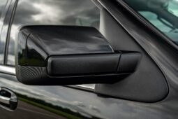 2012 Lincoln Navigator full