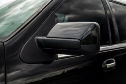 2012 Lincoln Navigator full