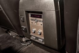 2012 Lincoln Navigator full