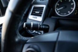 2013 Land Rover Range Rover Sport HSE full