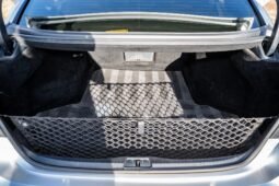 2013 Lexus LS 460 full