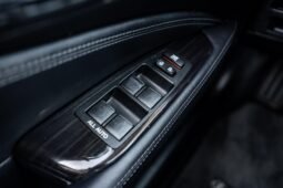 2013 Lexus LS 460 full