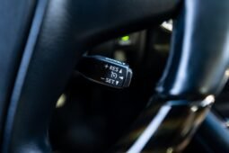 2013 Lexus LS 460 full