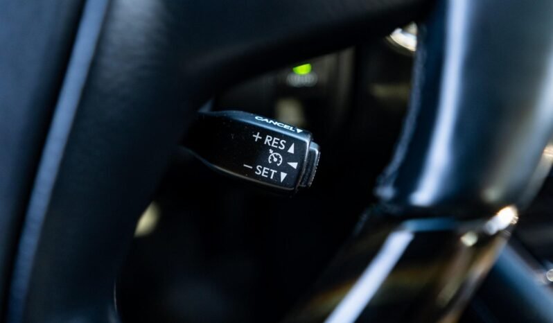 2013 Lexus LS 460 full