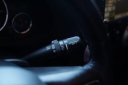 2017 Jeep Wrangler Unlimited Rubicon full