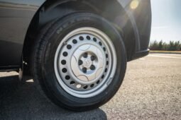 2018 Ram ProMaster full