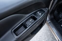 2018 Ram ProMaster full