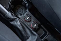 2018 Ram ProMaster full