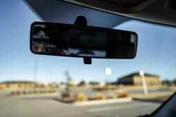 2018 Ram ProMaster full