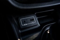 2018 Ram ProMaster full