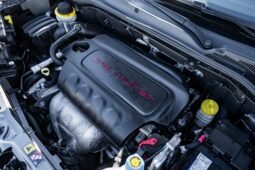 2018 Ram ProMaster full