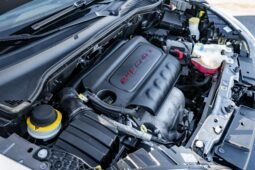 2018 Ram ProMaster full