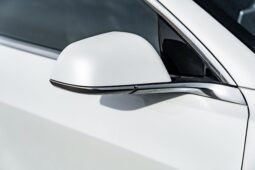 2018 Tesla Model 3 Long Range full