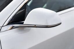 2018 Tesla Model 3 Long Range full